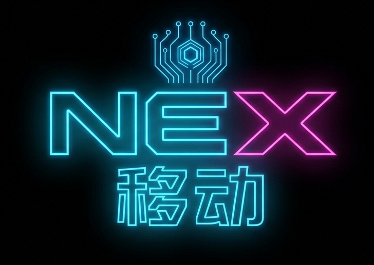 Nex